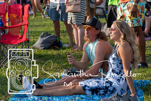 4-24 420Fest SRQ