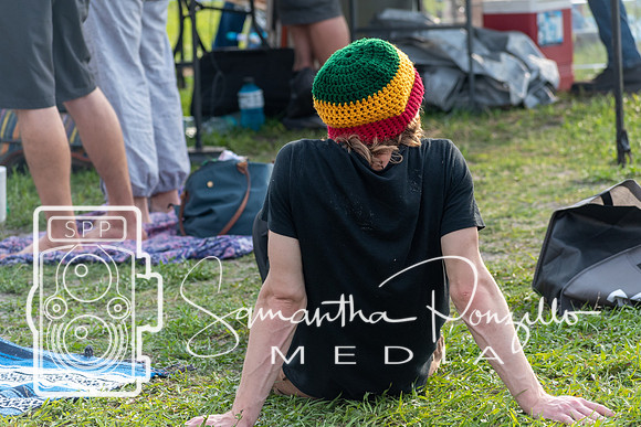 4-24 420Fest SRQ
