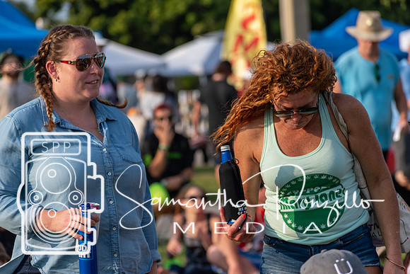4-24 420Fest SRQ