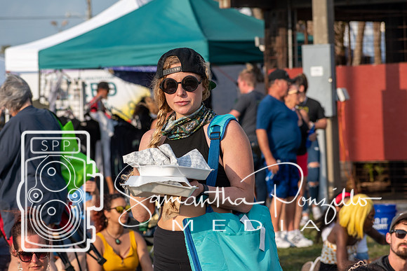 4-24 420Fest SRQ