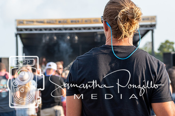 4-24 420Fest SRQ
