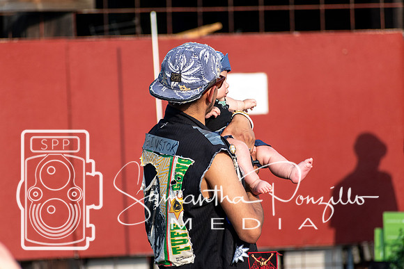 4-24 420Fest SRQ