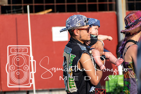 4-24 420Fest SRQ