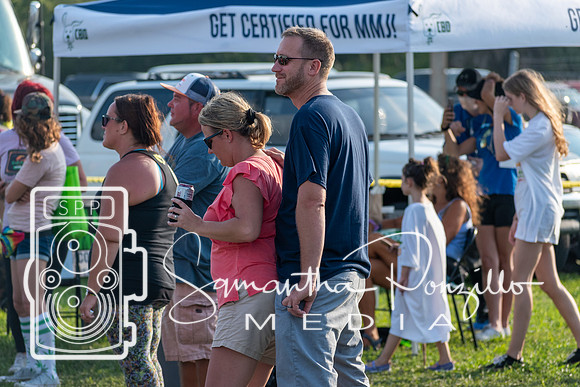 4-24 420Fest SRQ