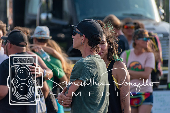 4-24 420Fest SRQ