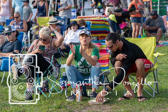4-24 420Fest SRQ