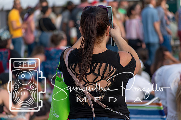 4-24 420Fest SRQ