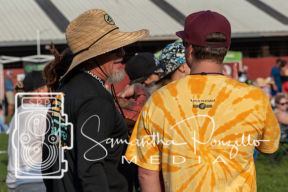 4-24 420Fest SRQ