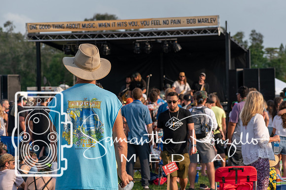 4-24 420Fest SRQ