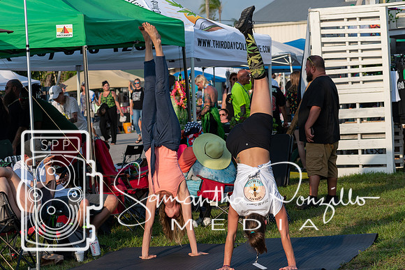 4-24 420Fest SRQ