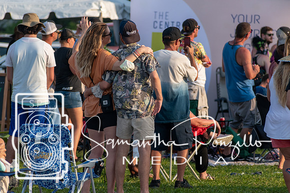 4-24 420Fest SRQ