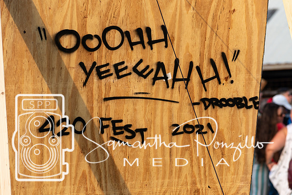 4-24 420Fest SRQ