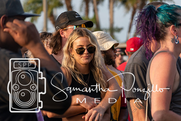 4-24 420Fest SRQ