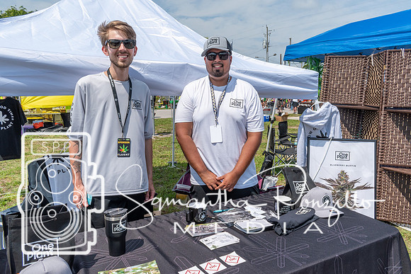 4-24 420Fest SRQ