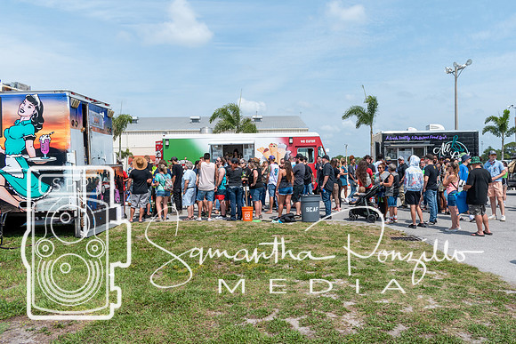 4-24 420Fest SRQ