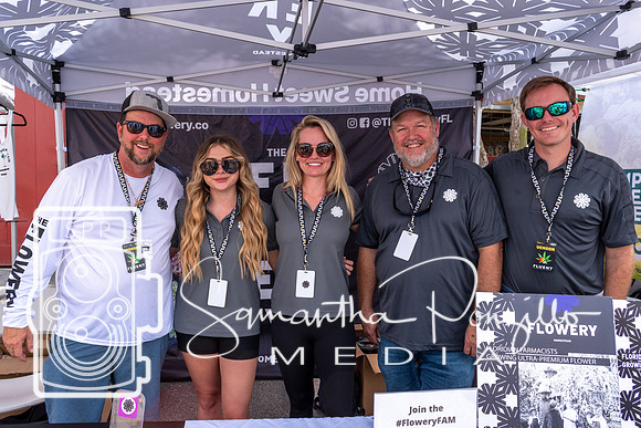 4-24 420Fest SRQ
