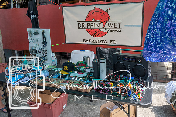 4-24 420Fest SRQ