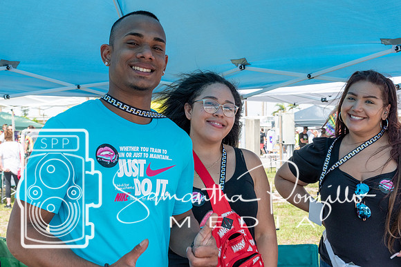 4-24 420Fest SRQ
