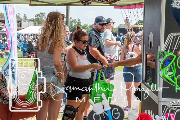 4-24 420Fest SRQ