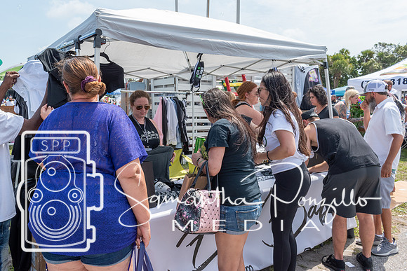 4-24 420Fest SRQ