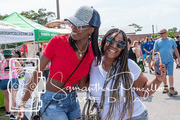 4-24 420Fest SRQ
