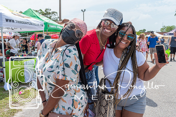4-24 420Fest SRQ