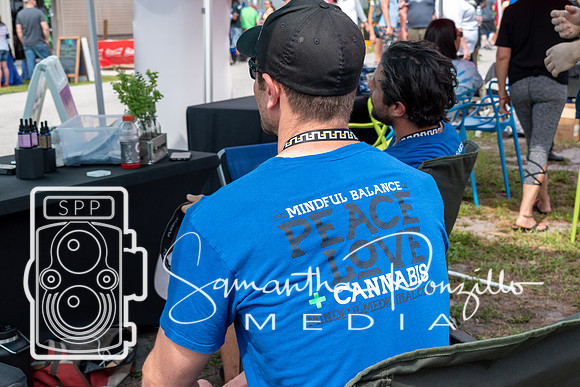 4-24 420Fest SRQ