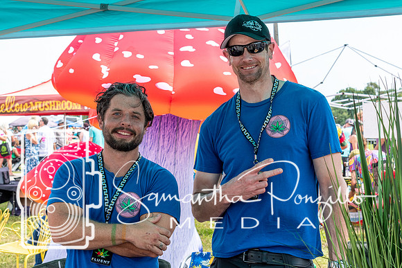 4-24 420Fest SRQ