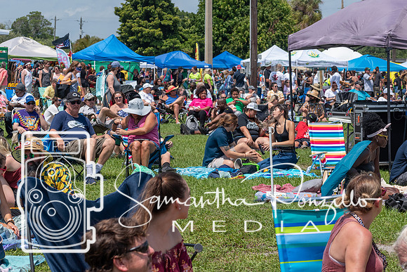 4-24 420Fest SRQ