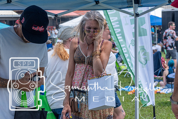 4-24 420Fest SRQ