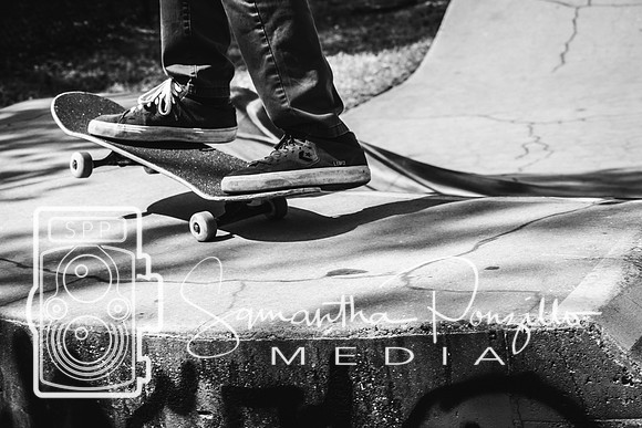 SPM.feb23payneparkskatejam-43