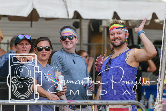 SPM.2024stpetepride-82