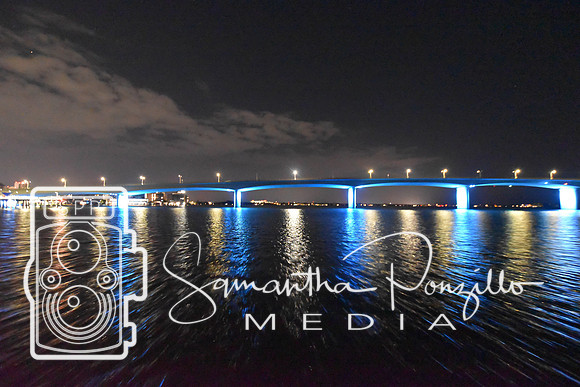 SPM.ringlingbridgeblue-2