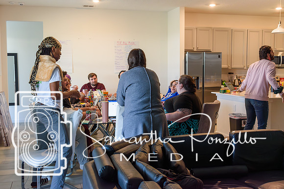 SPM.equalityfloridaretreat-1