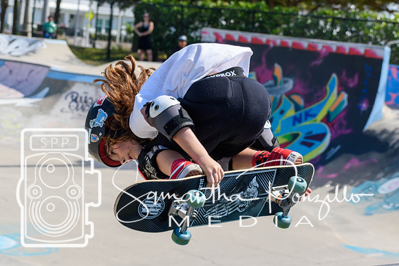 SPM.feb23payneparkskatejam-401