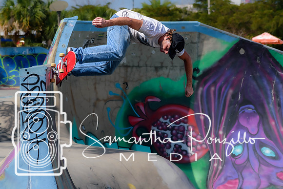 SPM.feb23payneparkskatejam-31