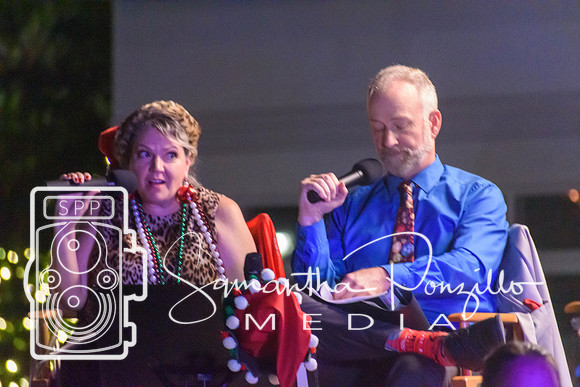 SPM.sarasotaholidayparade22-9