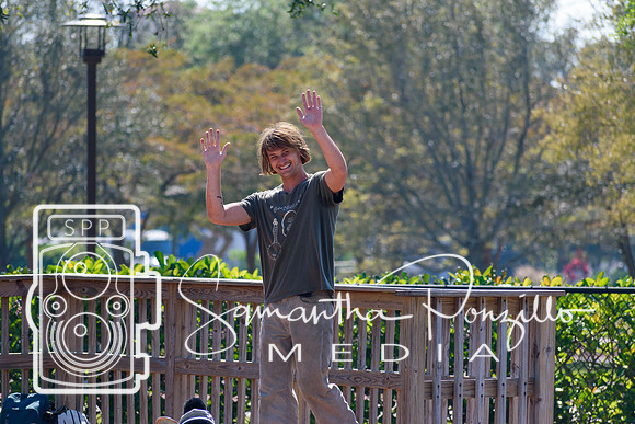 SPM.feb23payneparkskatejam-469