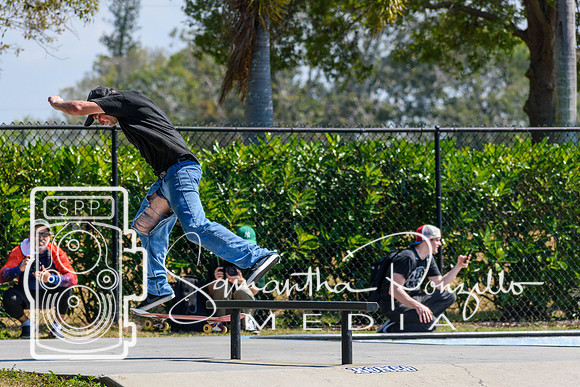 SPM.feb23payneparkskatejam-277