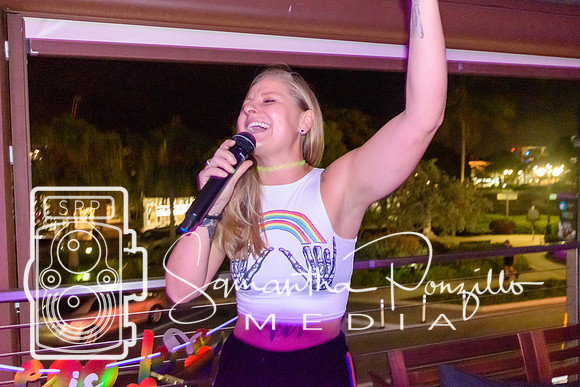 SPM.dragmetokaraoke.623-51