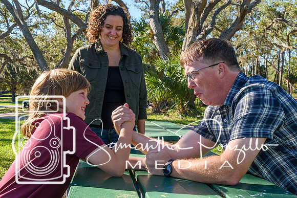 SPM.2024waltersfamilysession-18