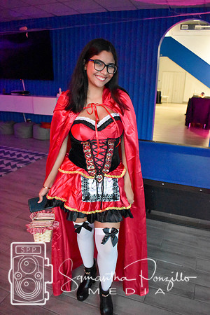 SPM.blueenergysolar.halloween22-17