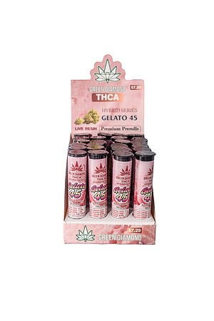 SPM.greendiamondtreemerchbox-10