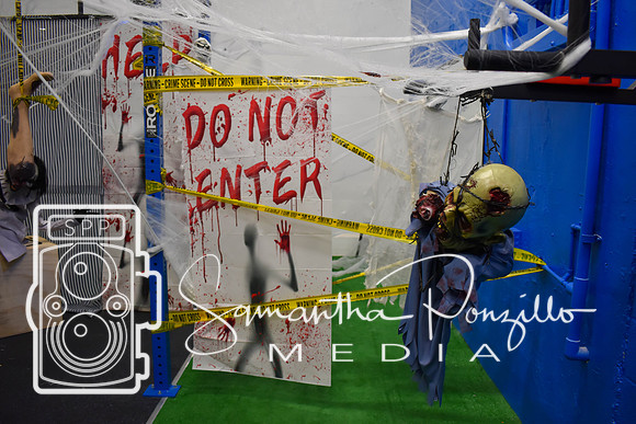 SPM.blueenergysolar.halloween22-4