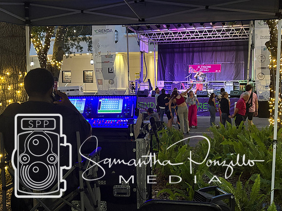 SPM.befabulousfestival-54