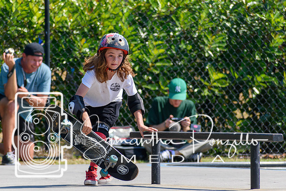 SPM.feb23payneparkskatejam-286