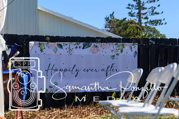 SPM.madisontiffany122224wedding-3