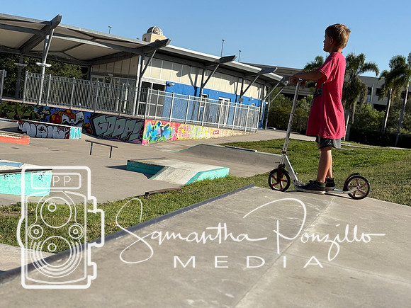SPM.payneskatepark52625-26