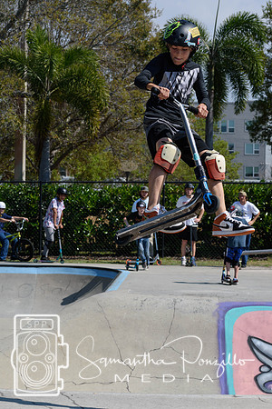 SPM.feb23payneparkskatejam-233