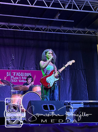 SPM.befabulousfestival-75
